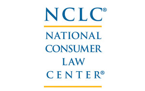 National Consumer Law Center - Bardo Law PC