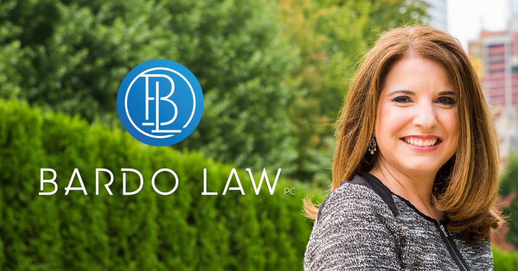 Bardo Law PC - Chicago Consumer Law