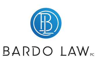 Bardo Law PC - Chicago's Best Consumer Law