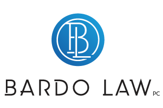 Free Lawyer Consultation with Chicago's Best Consumer Law Attorney