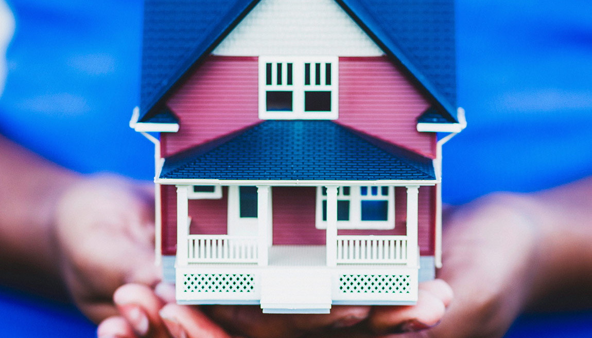Homeowner Rights & Tenants Rights - Bardo Law PC