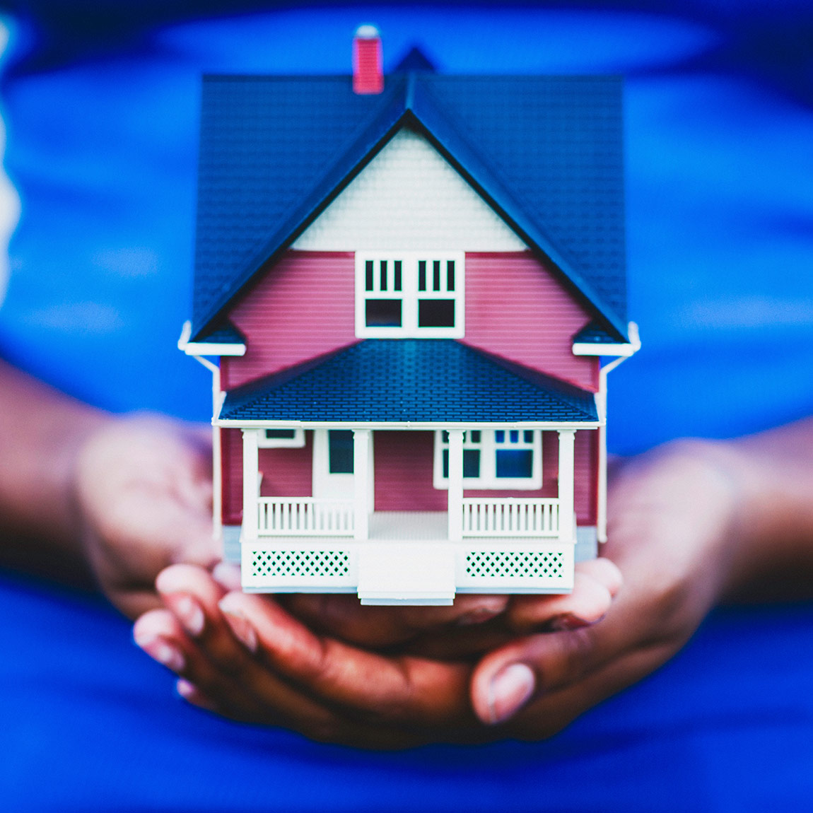 Homeowner Rights & Tenants Rights - Bardo Law PC