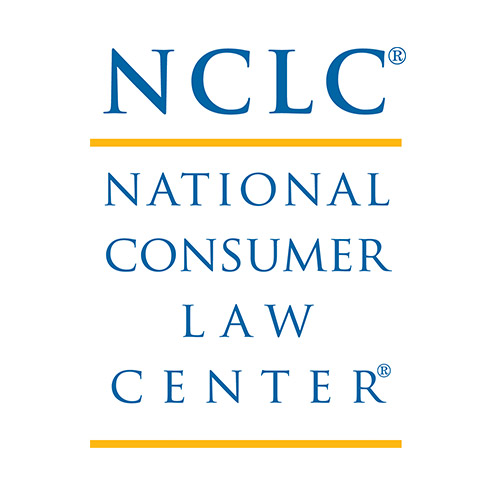 Stacy Bardo - National Consumer Law Center