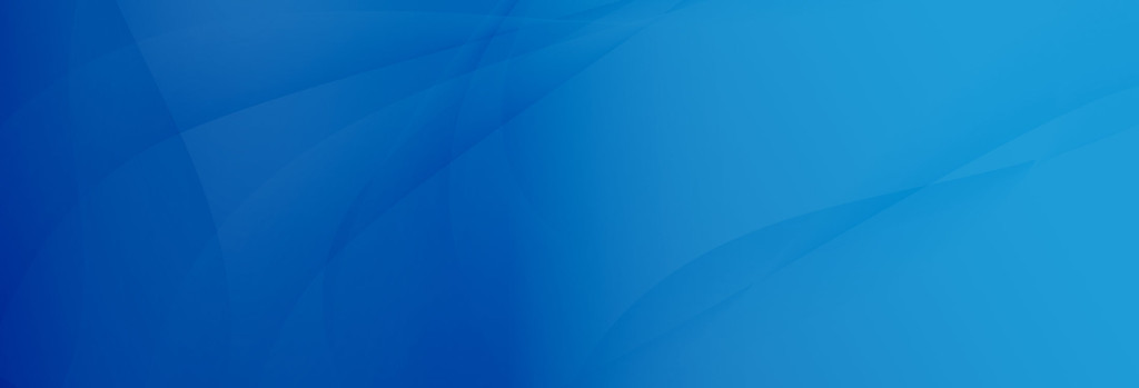 Bardo Law PC - Chicago's Best Consumer Attorneys