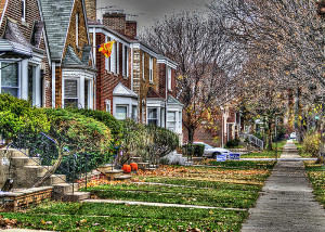 New Mortgage Disclosures coming to help Americans