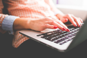 Ask A Consumer Lawyer - Bardo Law PC