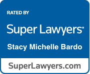 Top Rated Consumer Law Attorney in Chicago, IL - Bardo Law PC - Stacy Michelle Bardo